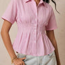 Blush Pink