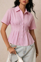 Blush Pink