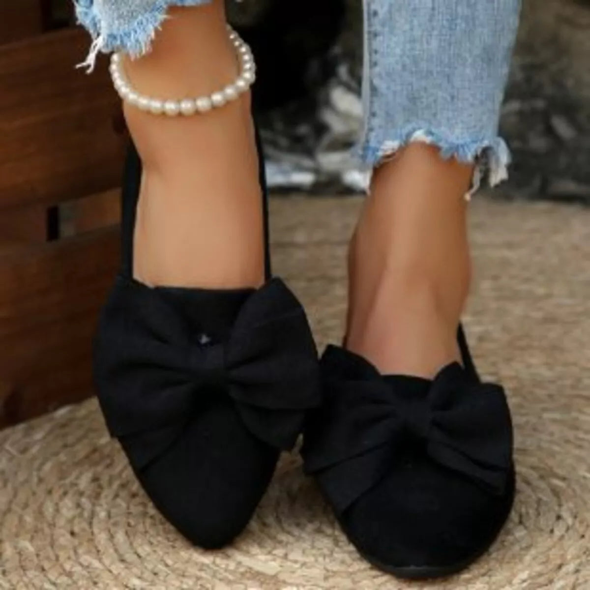 Shop Every Style