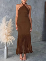 Light Brown