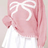 Blush Pink