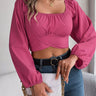 Cerise