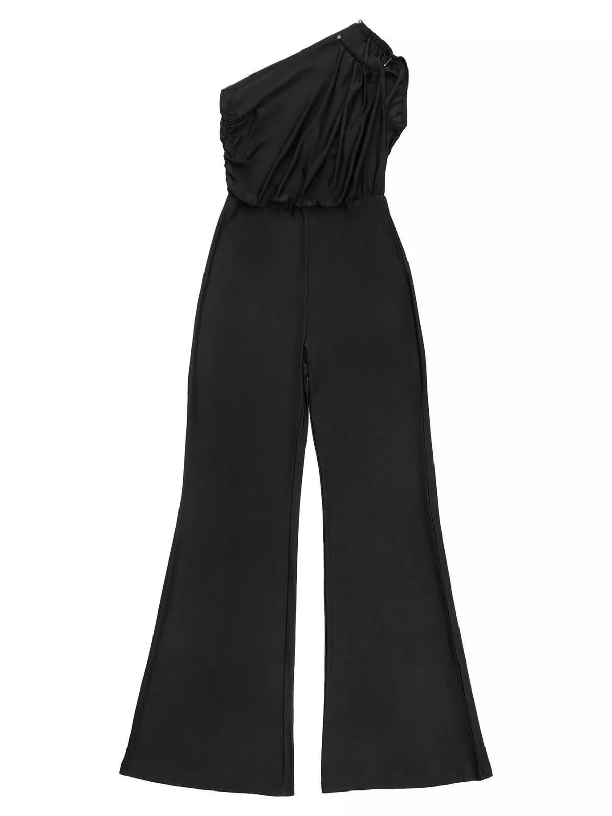 b92f8591-6d20-40f7-90fc-a6b3a3b58322-Max-Origin