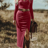 Cerise