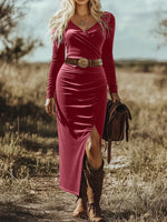 Cerise