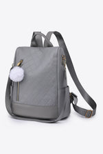Dark Gray