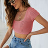 Hot Pink