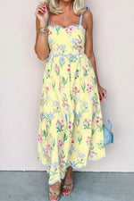 Light Yellow
