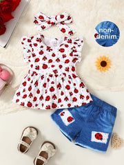b9951464fccd475cbb48e0e80f694519-Max