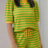 Chartreuse