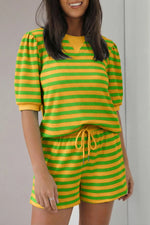 Chartreuse