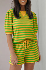 Chartreuse