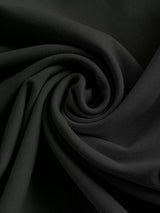 b998240c6e994d00bc15289fa7dd1911-Max-Origin