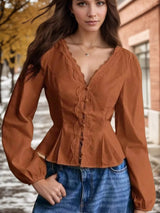 Caramel