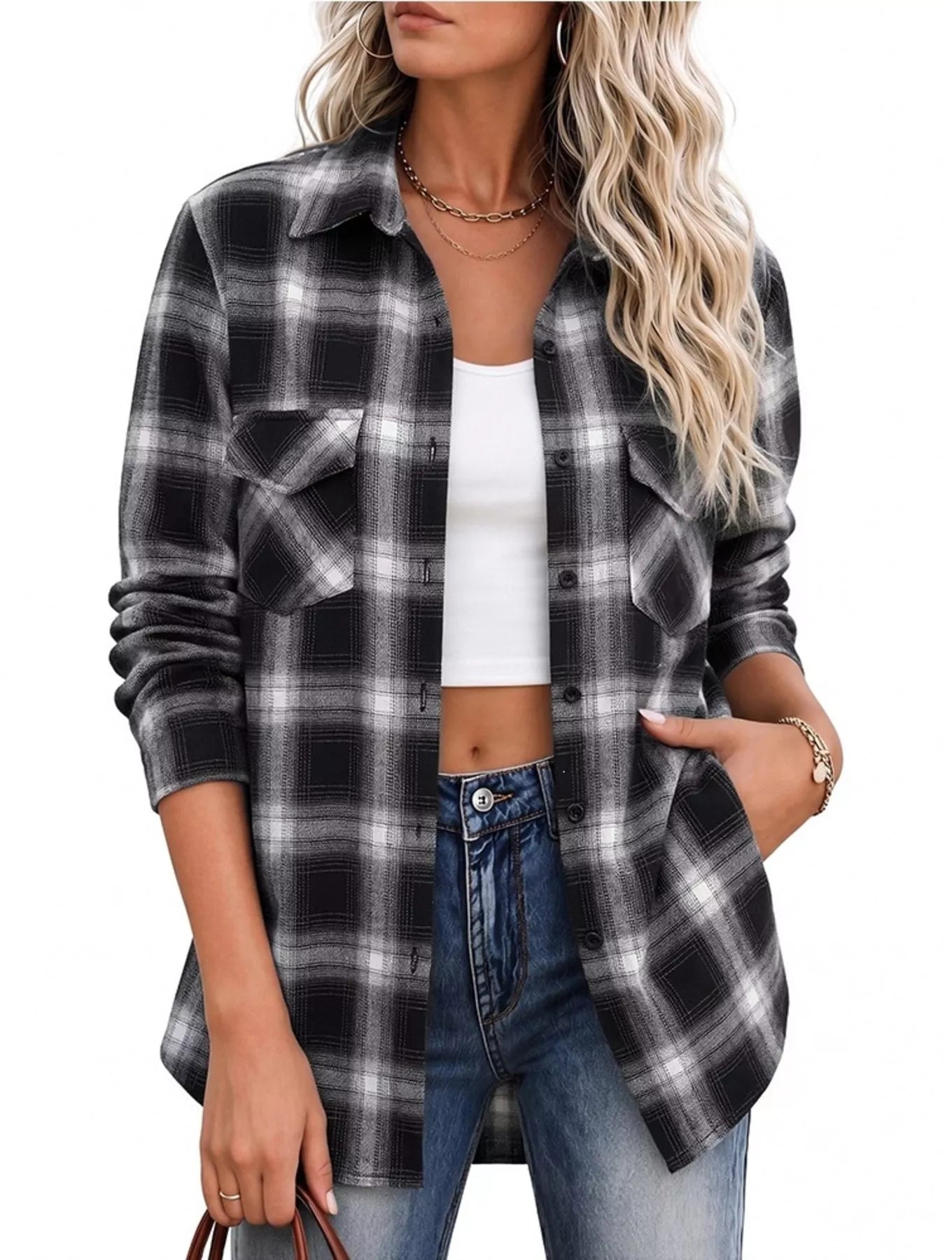 b9c1cf0665924d1c9fb4402d5dc0ab63-Max-Origin