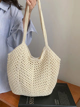 Rice White