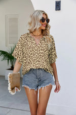 Tan