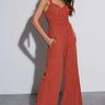 Orange-Red