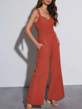 Orange-Red