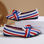 Stripe