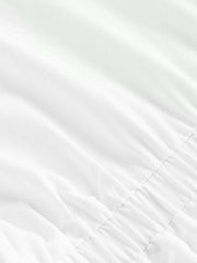 ba9ba3b8e84645009529de46fd4c53f5-Max-Origin