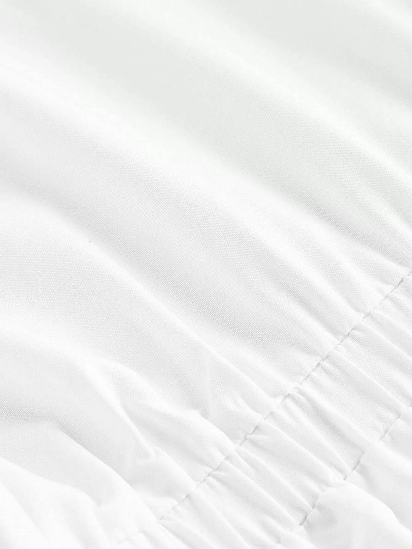 ba9ba3b8e84645009529de46fd4c53f5-Max-Origin
