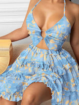 Pastel  Blue