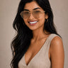 Tan