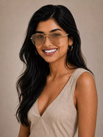 Tan