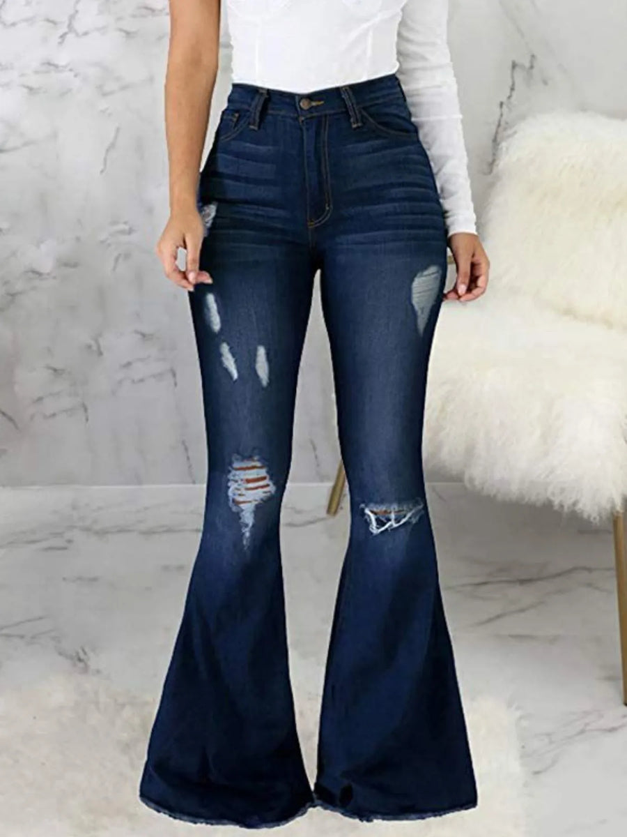 Denim Icons