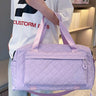Taro Purple