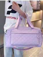 Taro Purple