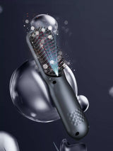 bb219fbe-f63f-48f9-8b3e-2a6e066c49a4-Max-Origin