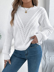 bb29b217-e4fd-4c3a-9a5f-1b29483aad51-Max