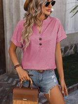 Dusty Pink