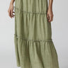 Matcha Green