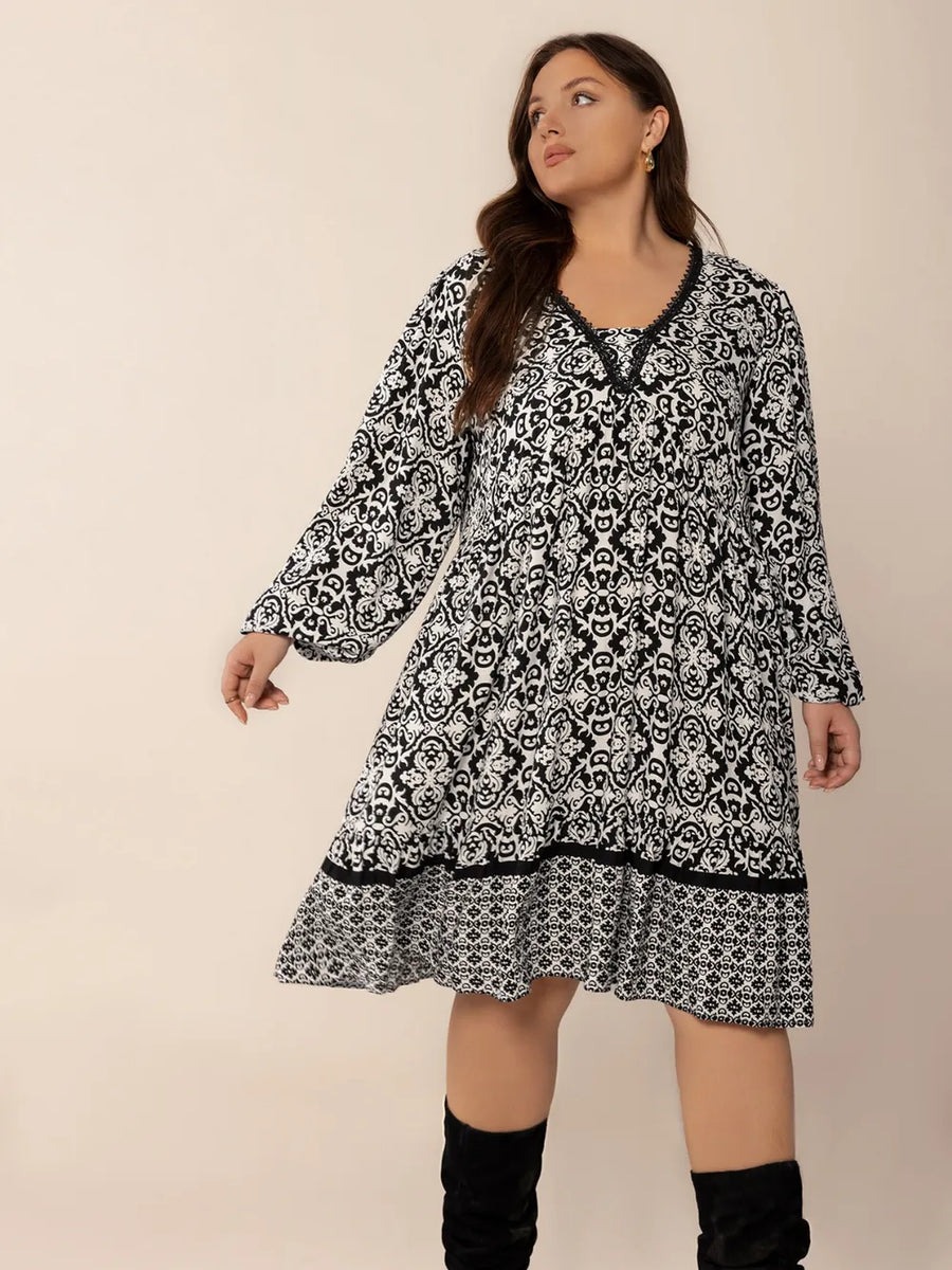 Most-Loved Styles