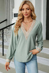 Light Green