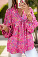 Hot Pink