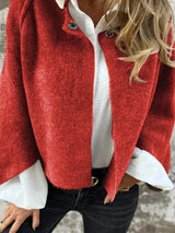 Brick Red