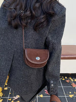 Coffee Brown