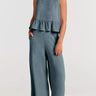 Gray Blue