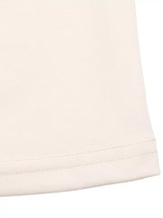 bceb260bf6ef425e90fa181d66d68ef3-Max-Origin