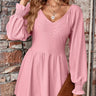 Blush Pink