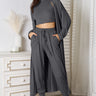 Dark Gray