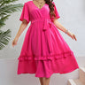 Hot Pink