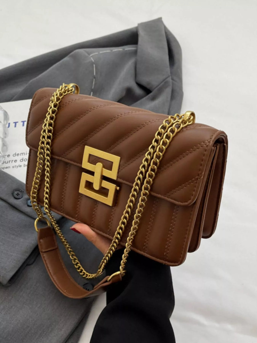 Bag Muse