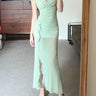 Light Green