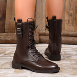 Coffee Brown