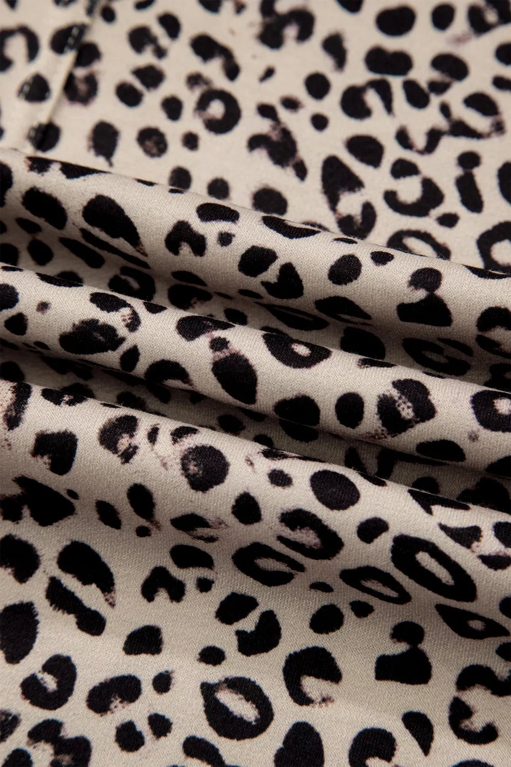 bdb4e59a-4976-4ec0-8350-0504a435488d-Max-Origin